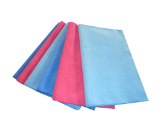 Microfiber Cloths